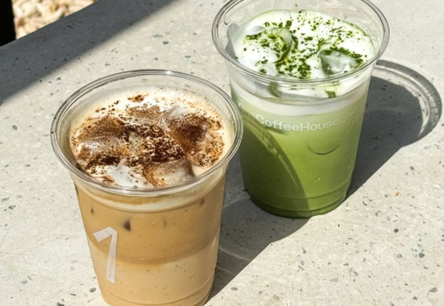 HiDubai-business-one-coffee-house-food-beverage-coffee-shops-al-khawaneej-1-dubai