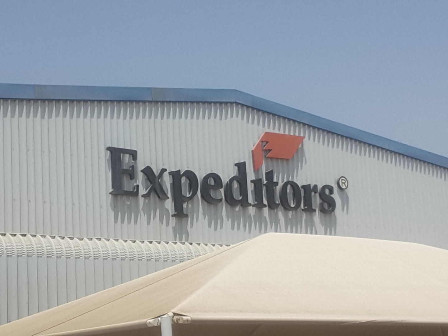 HiDubai-business-expeditors-international-clearing-and-forwarding-shipping-logistics-distribution-services-jebel-ali-free-zone-mena-jebel-ali-dubai-2