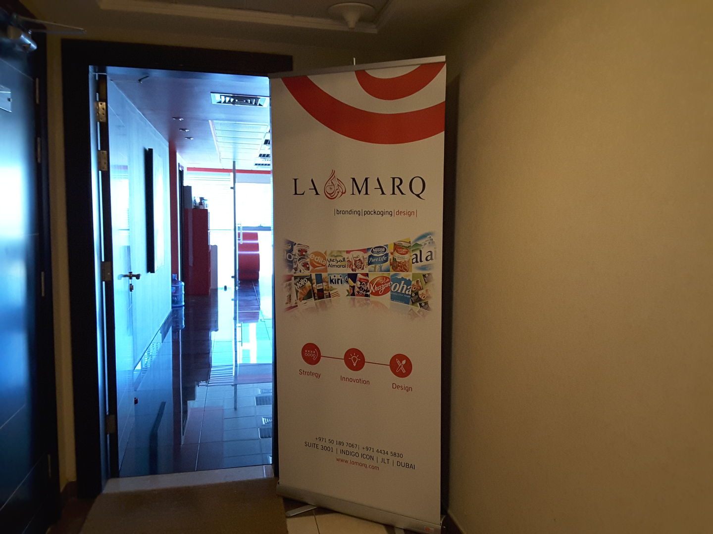 HiDubai-business-lamarq-international-jlt-media-marketing-it-design-advertising-agency-jumeirah-lake-towers-al-thanyah-5-dubai-2