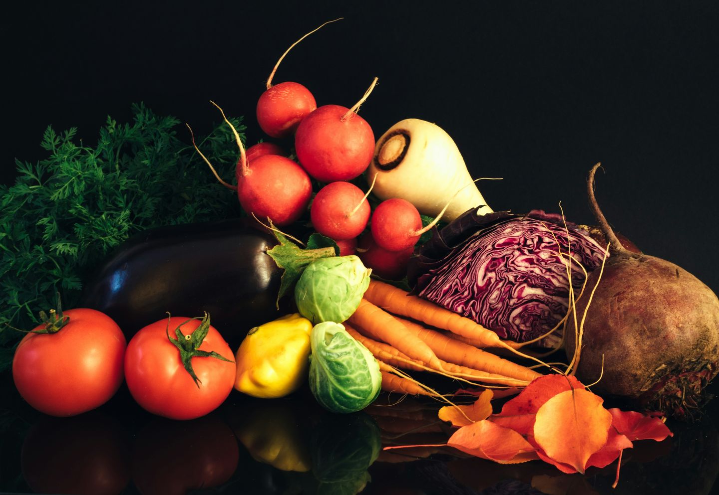 HiDubai-business-wegrow-general-trading-b2b-services-food-stuff-trading-al-hamriya-port-dubai