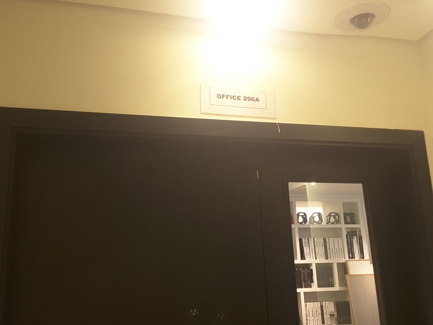 HiDubai-business-interior-lab-home-interior-designers-architects-dubai-design-district-dubai-2