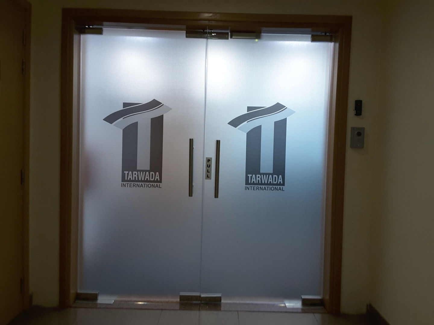 HiDubai-business-tarwada-international-steel-manufacturing-b2b-services-manufacturing-business-bay-dubai