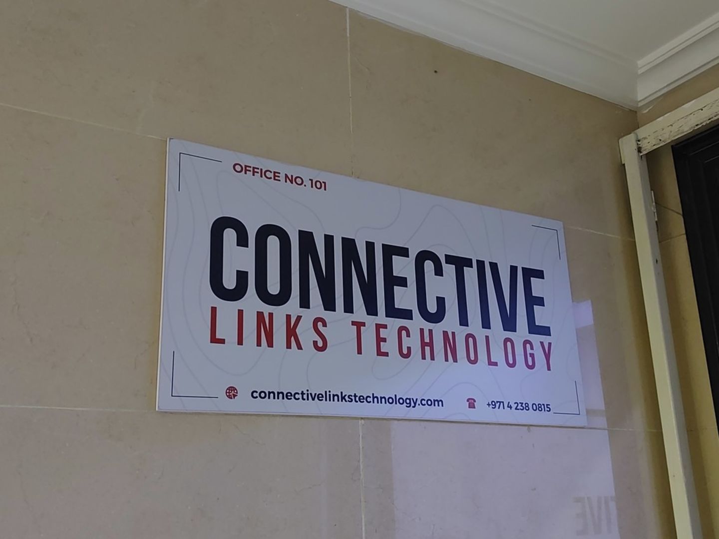 HiDubai-business-connective-links-technology-l-l-c-branch-b2b-services-it-services-al-khabaisi-dubai