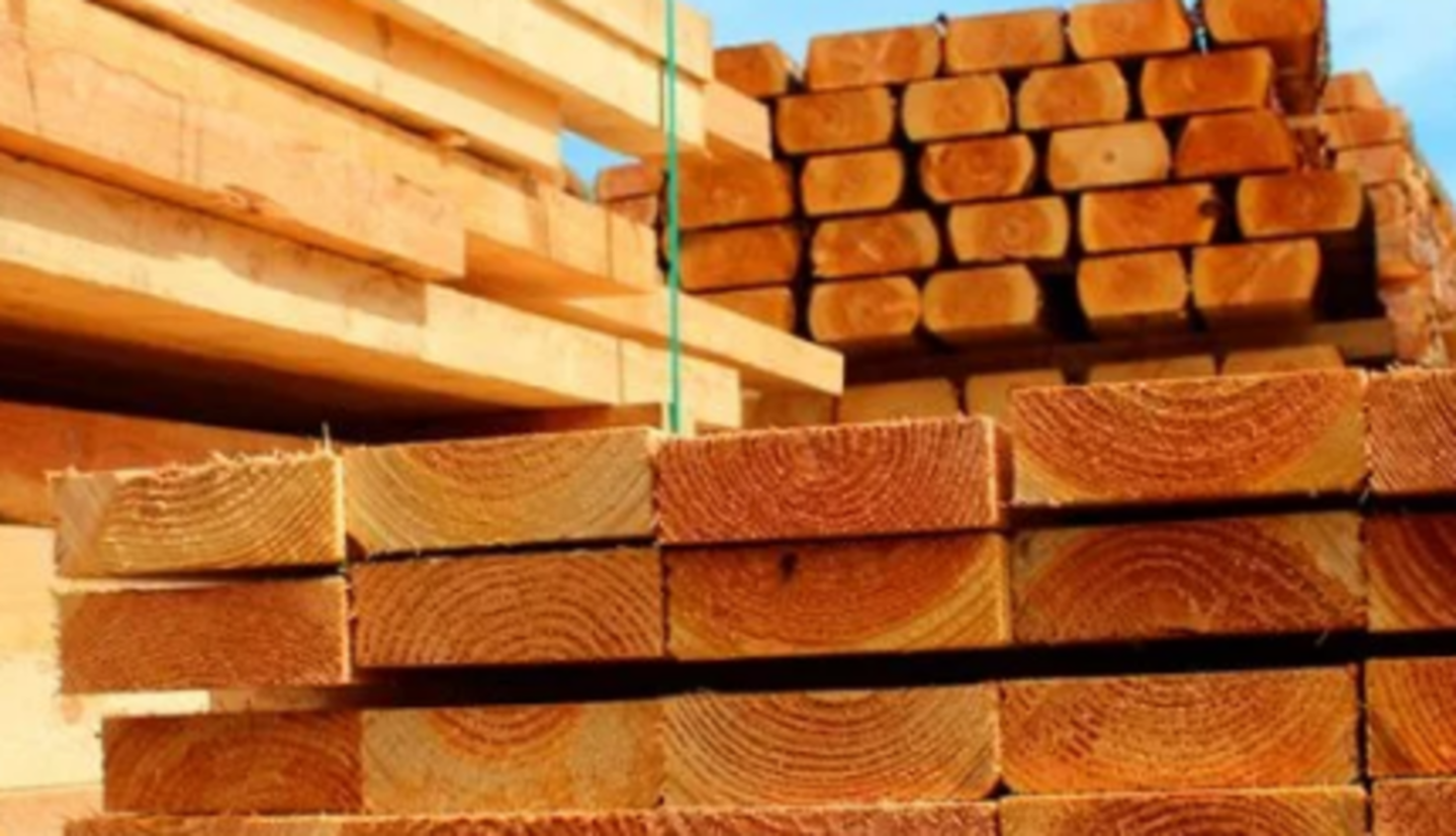 HiDubai-business-wood-zone-timber-trading-b2b-services-construction-building-material-trading-dubai-investment-park-2-dubai