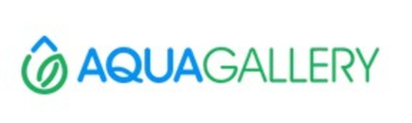 HiDubai-business-aqua-gallery-trading-animals-pets-plants-plants-gardening-stores-al-hudaiba-dubai