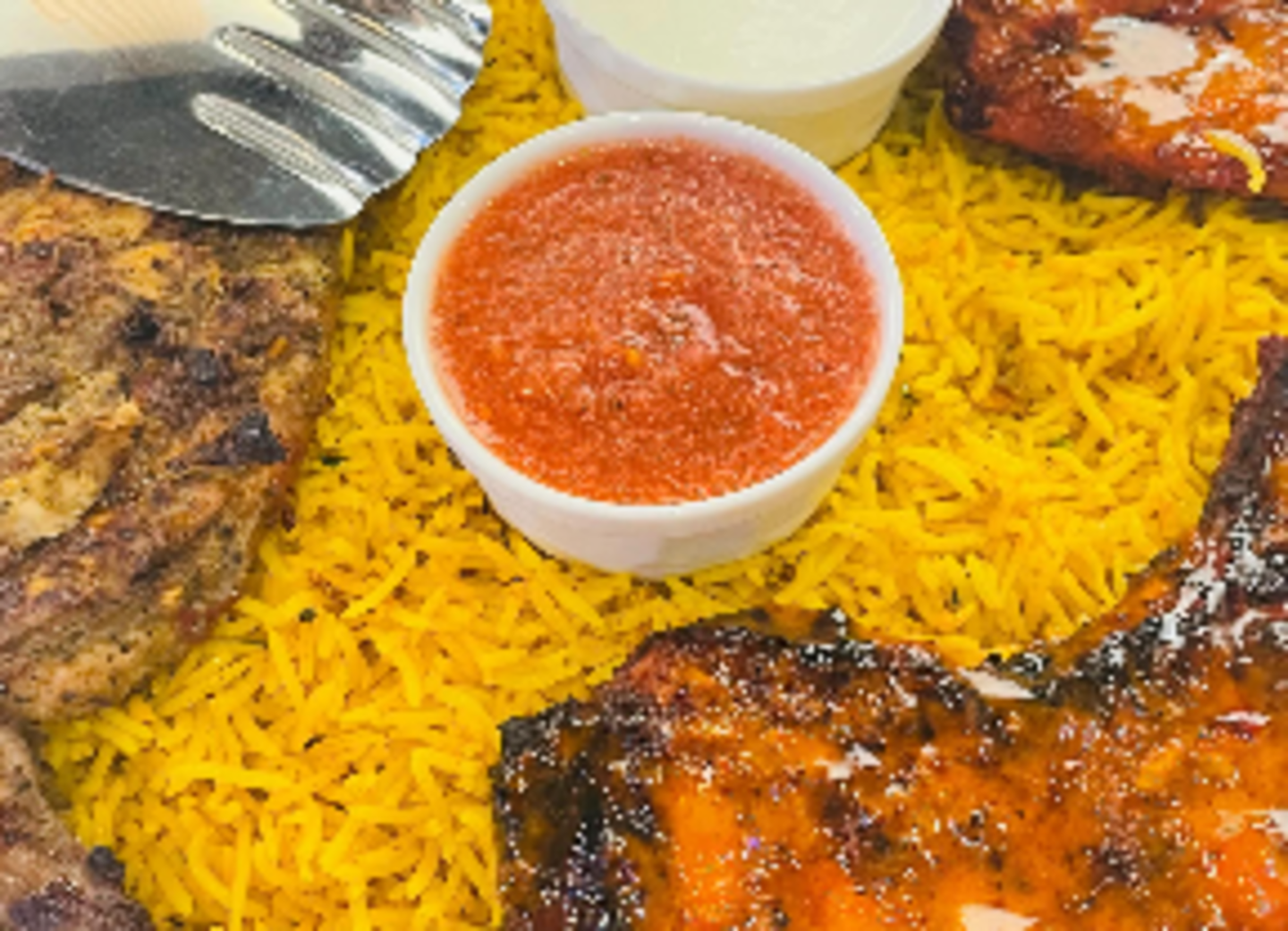 HiDubai-business-mile-7-taste-of-kannur-food-beverage-restaurants-bars-al-karama-dubai