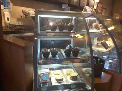 HiDubai-business--gallery-1