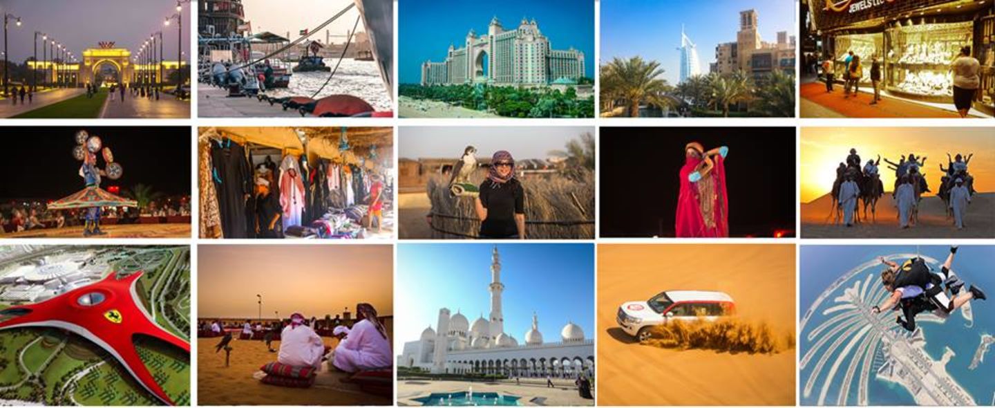 HiDubai-business-oscar-knight-tours-hotels-tourism-travel-ticketing-agencies-al-nahda-1-dubai-2