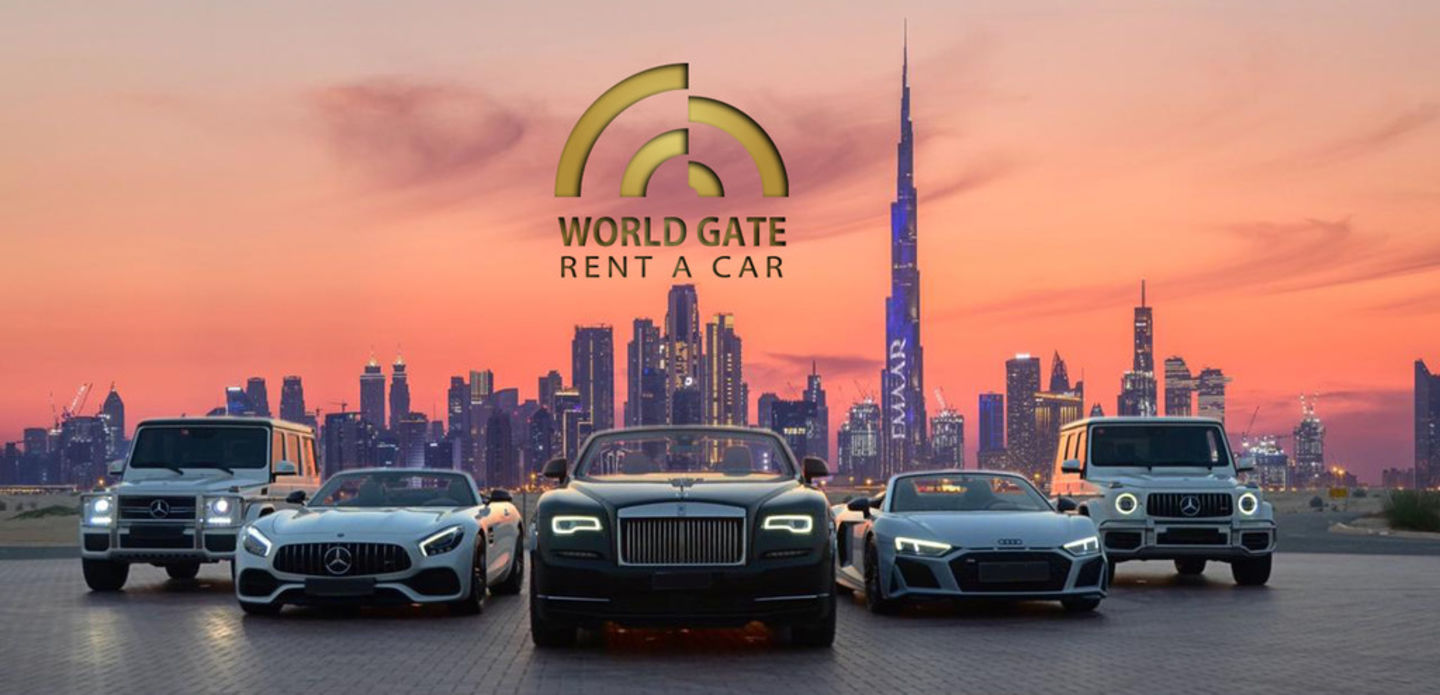 HiDubai-business-world-gate-rent-a-car-transport-vehicle-services-car-rental-services-business-bay-dubai