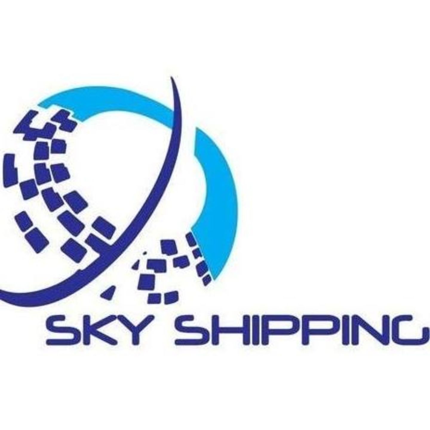 HiDubai-business-sky-shipping-line-shipping-logistics-sea-cargo-services-business-bay-dubai-2