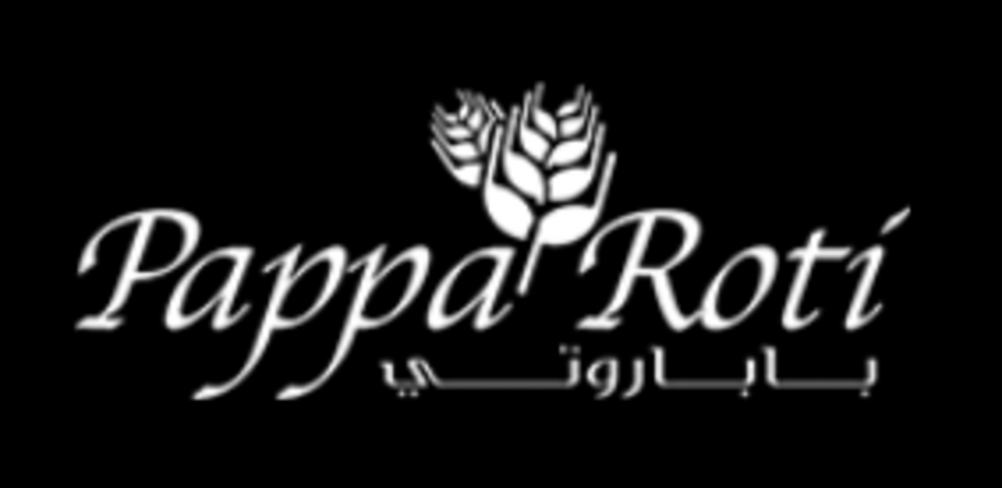 HiDubai-business-pappa-roti-food-beverage-restaurants-bars-jumeirah-beach-residence-marsa-dubai-dubai-2