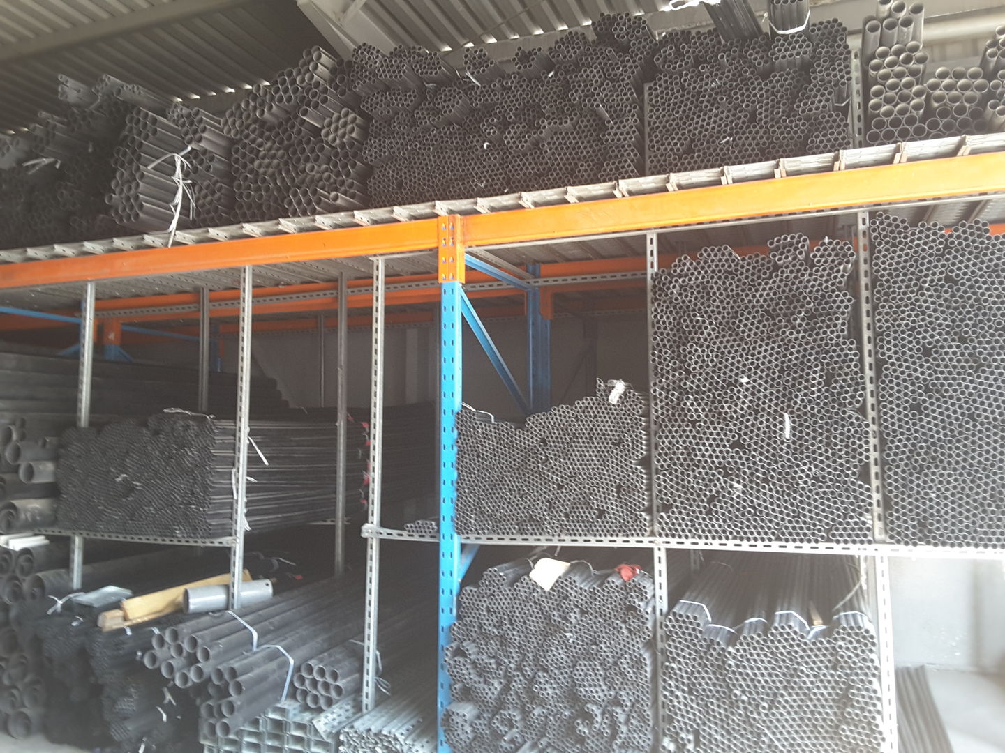 HiDubai-business-dashing-general-trading-construction-heavy-industries-heavy-equipment-machinery-nad-al-hammar-dubai-2