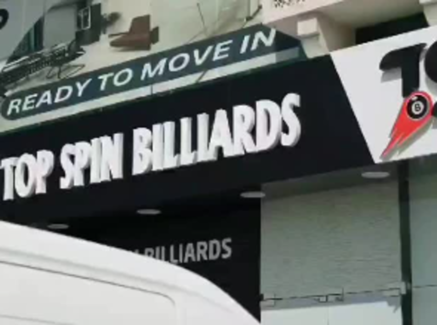 HiDubai-business-top-spin-billiards-sports-fitness-sporting-venues-al-garhoud-dubai