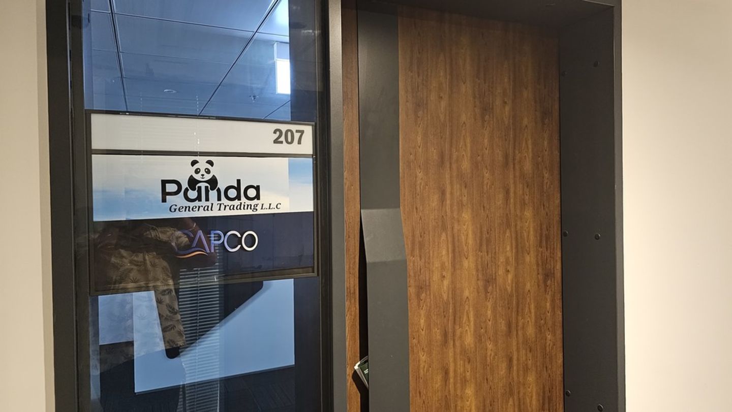 HiDubai-business-panda-general-trading-b2b-services-distributors-wholesalers-corniche-deira-dubai