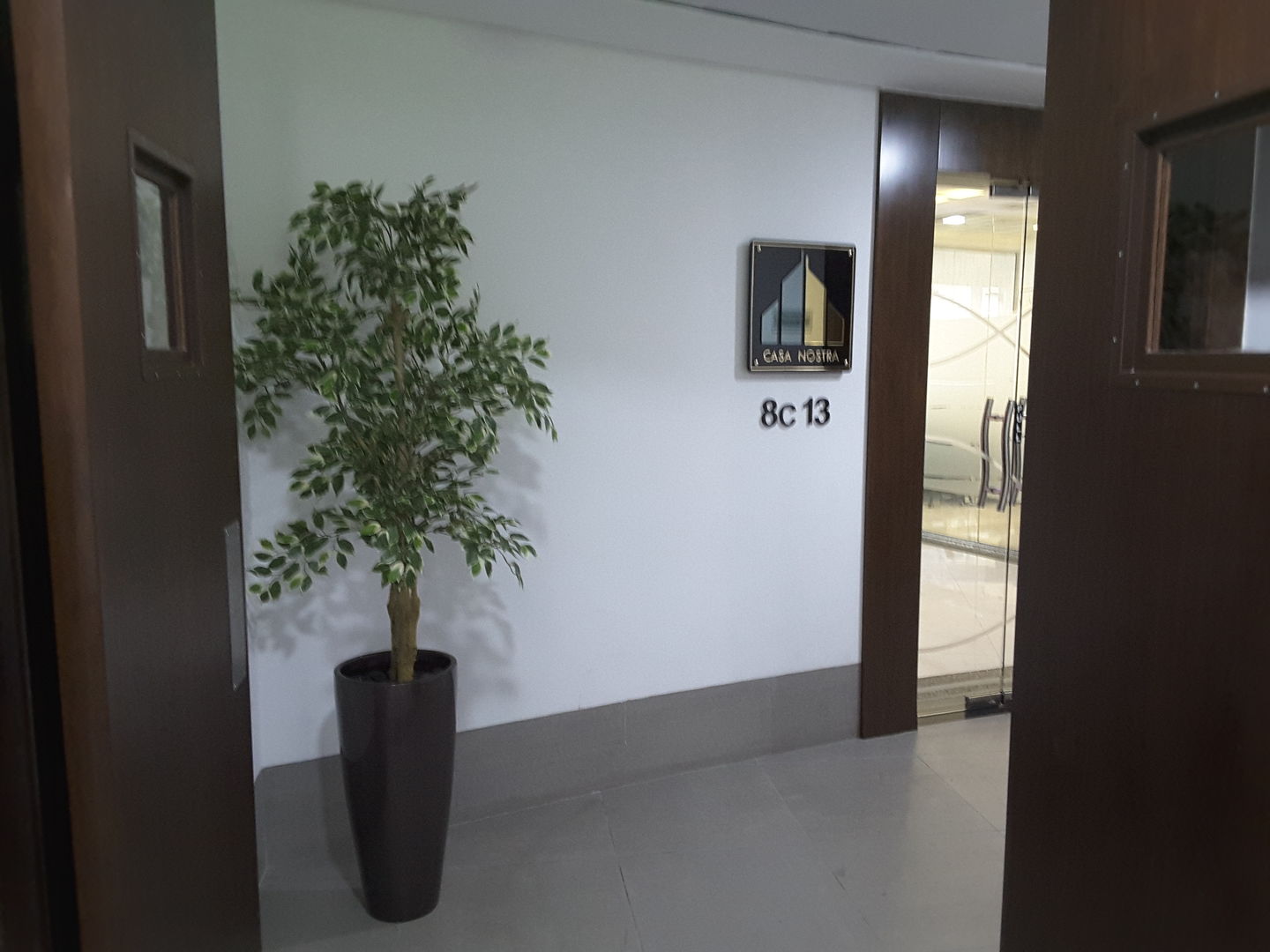 HiDubai-business-casa-nostra-real-estate-brokers-housing-real-estate-real-estate-agencies-tecom-al-thanyah-1-dubai-2