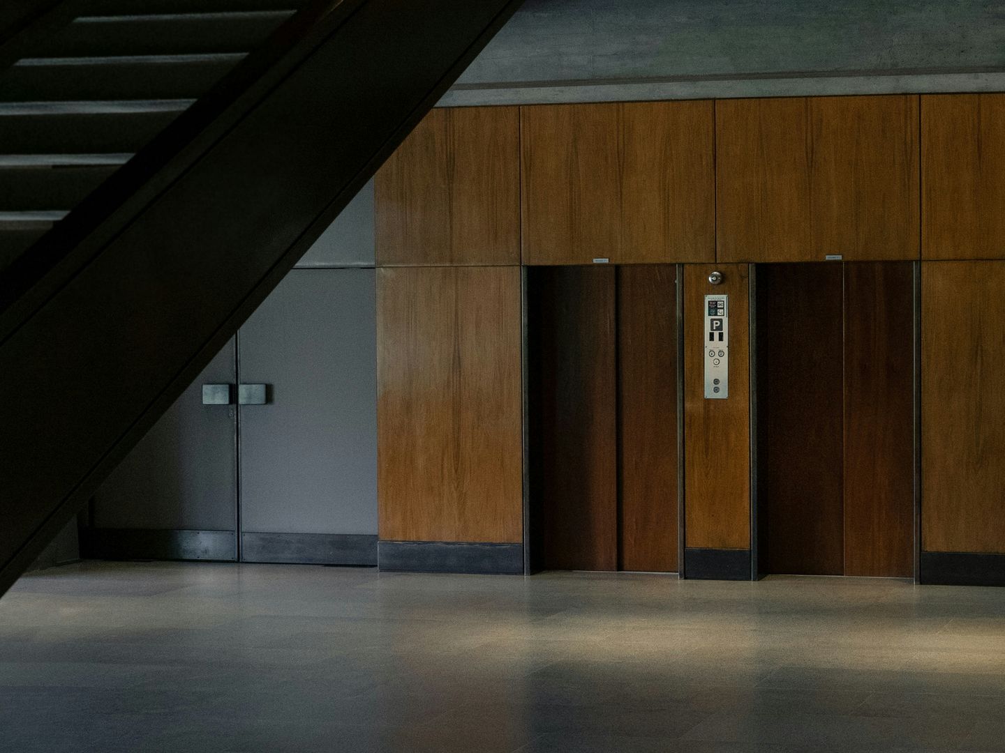 HiDubai-business-tk-elevator-uae-construction-heavy-industries-construction-renovation-al-garhoud-dubai