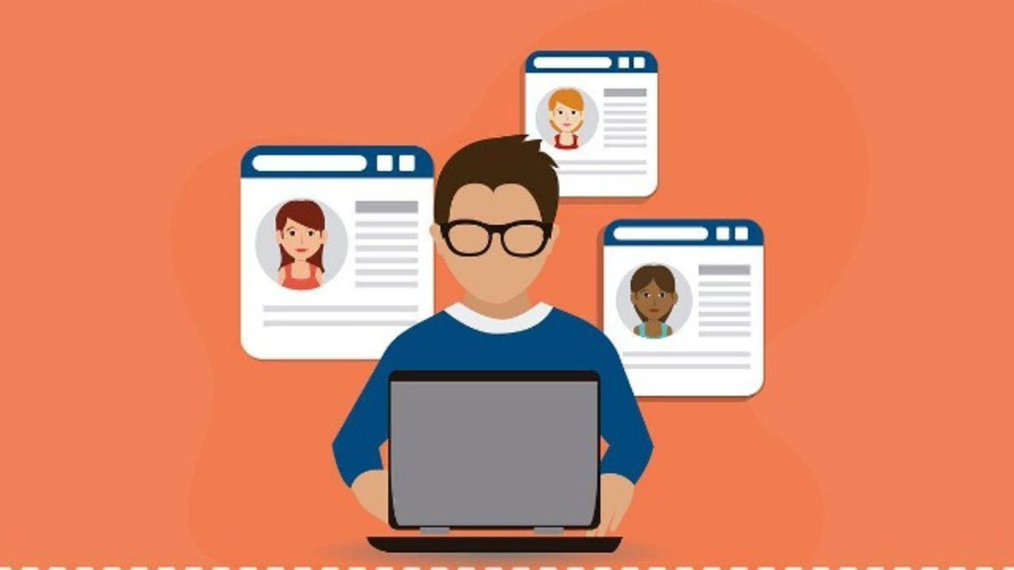 HiDubai-business-prism-digital-marketing-media-marketing-it-design-advertising-agency-trade-centre-1-dubai