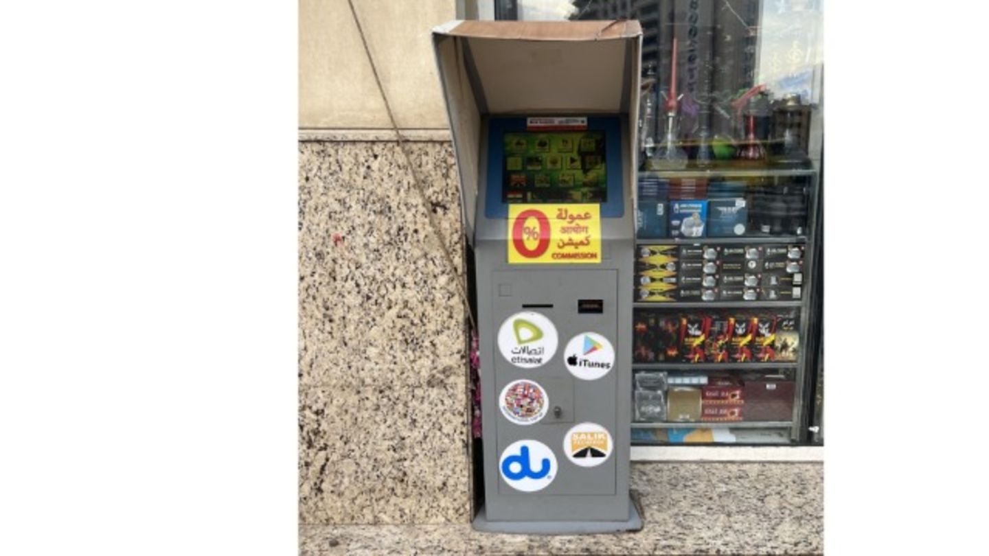 HiDubai-business-etisalat-du-payment-machine-finance-legal-payment-services-business-bay-dubai-3