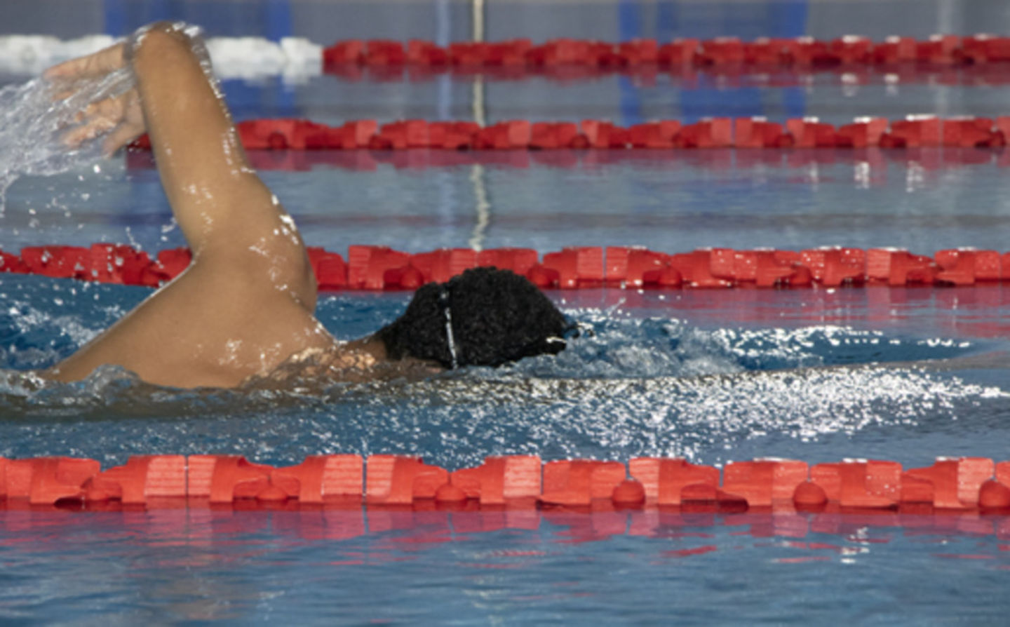 HiDubai-business-cleopatra-swimming-academy-leisure-culture-clubs-associations-al-raffa-dubai