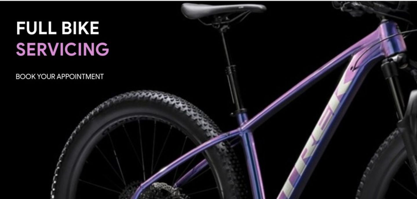 HiDubai-business-noor-al-mahara-bicycles-trading-transport-vehicle-services-bicycles-service-repair-al-bada-dubai