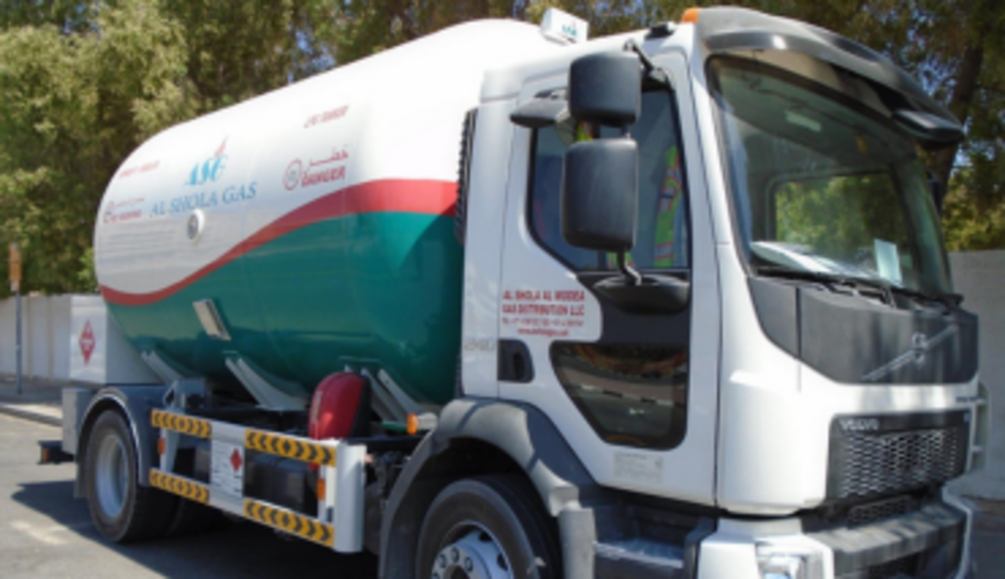 HiDubai-business-al-shola-al-modea-gas-distribution-b2b-services-distributors-wholesalers-al-karama-dubai-2