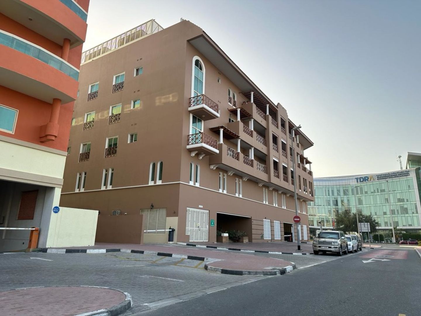 HiDubai-business-golden-queen-ladies-spa-club-est-beauty-wellness-health-wellness-services-spas-al-mamzar-dubai