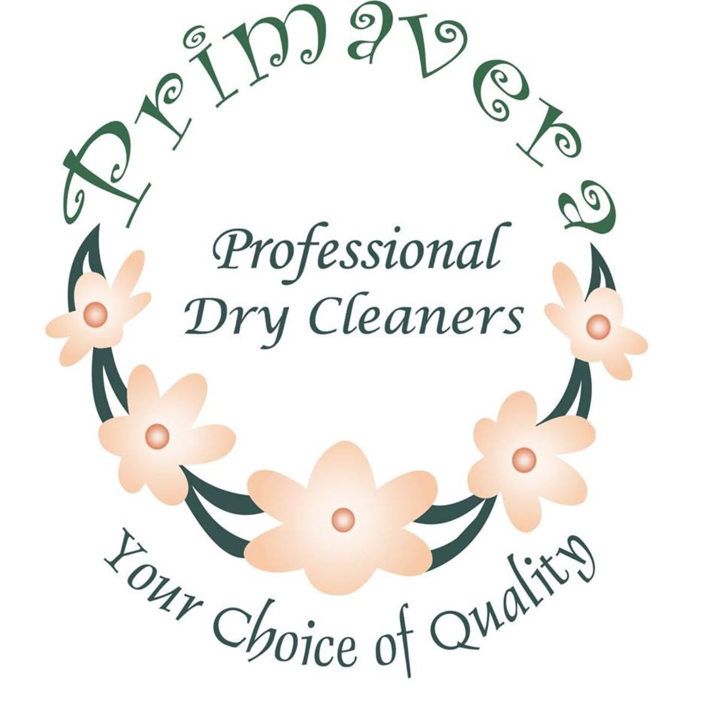 HiDubai-business-primavera-professional-dry-cleaners-home-laundry-springs-al-thanyah-4-dubai-2
