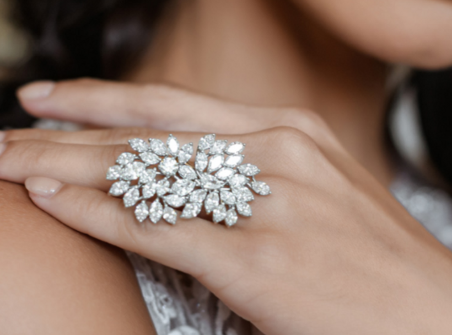 HiDubai-business-dhamani-jewels-shopping-jewellery-precious-stones-sheikh-zayed-road-2-trade-centre-2-dubai-2