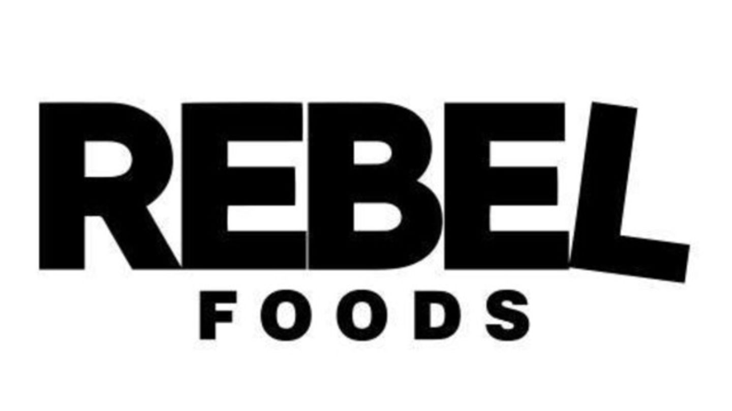 HiDubai-business-rebel-food-restaurant-food-beverage-central-kitchen-mirdif-dubai