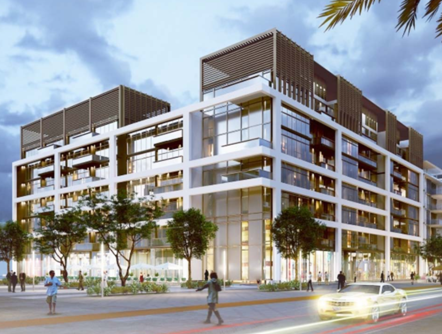 HiDubai-business-mayfair-property-group-housing-real-estate-real-estate-agencies-trade-centre-1-dubai