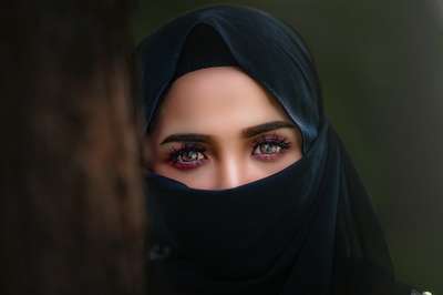 HiDubai-business-Ahmad Kalash Clothing Shop