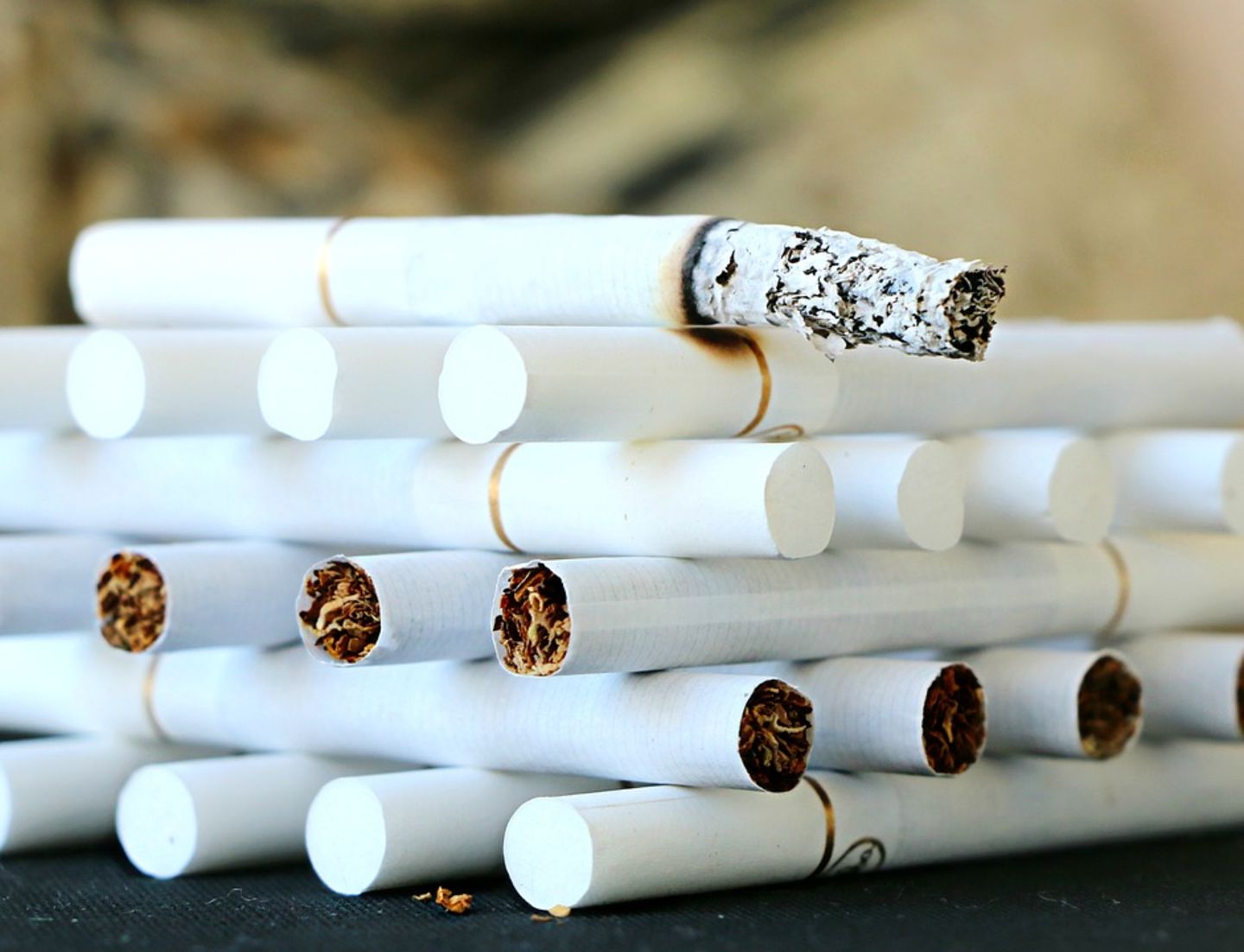 HiDubai-business-the-independent-tobacco-b2b-services-distributors-wholesalers-jebel-ali-free-zone-mena-jebel-ali-dubai