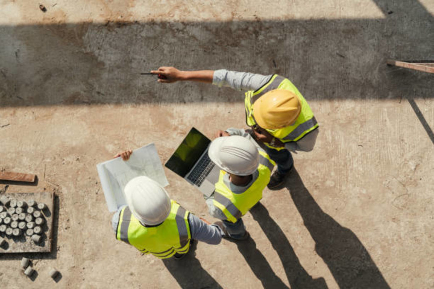 HiDubai-business-prime-well-contracting-construction-heavy-industries-construction-renovation-al-qusais-industrial-1-dubai