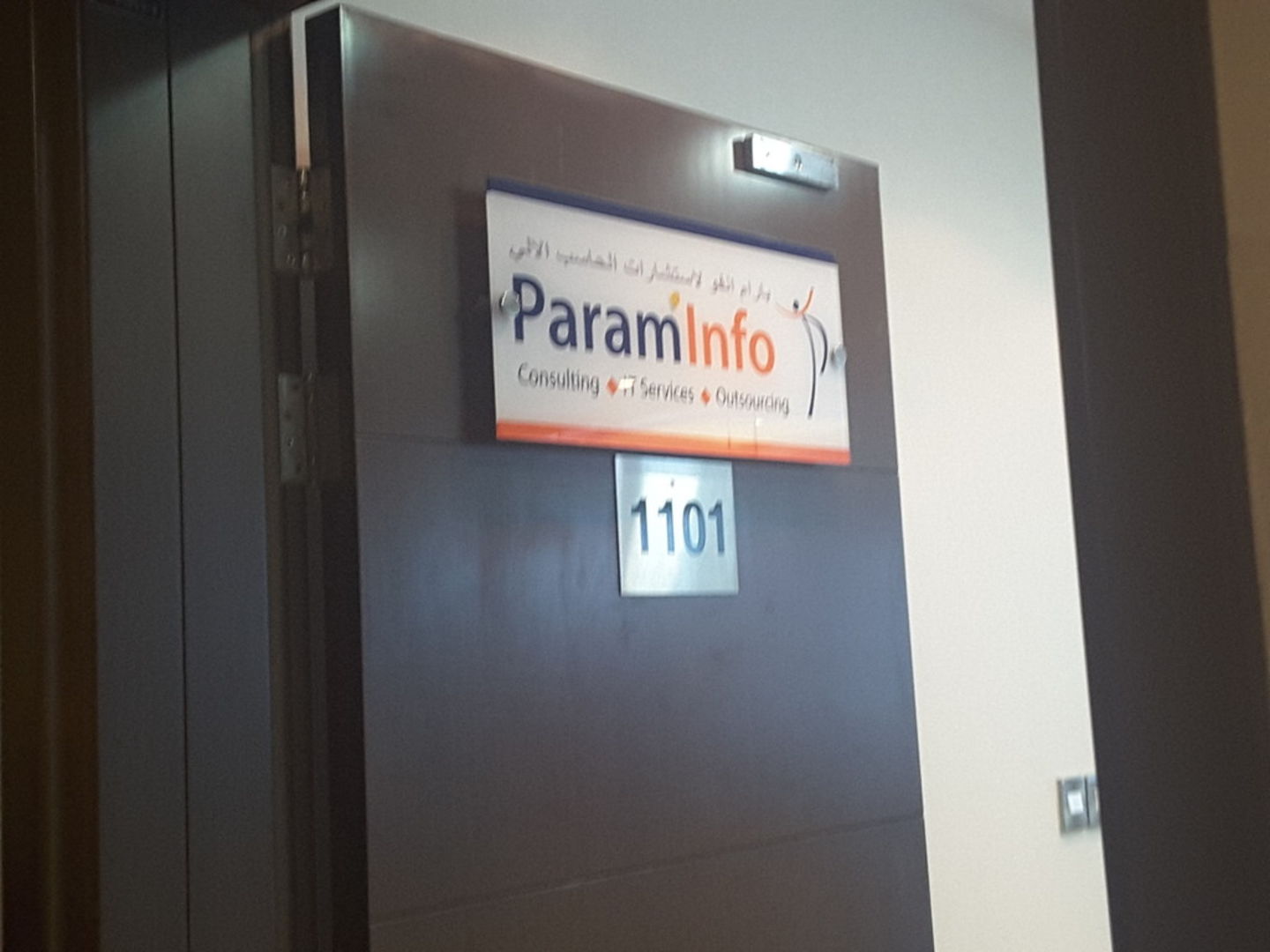 HiDubai-business-param-info-computer-consultancy-b2b-services-it-services-business-bay-dubai-2