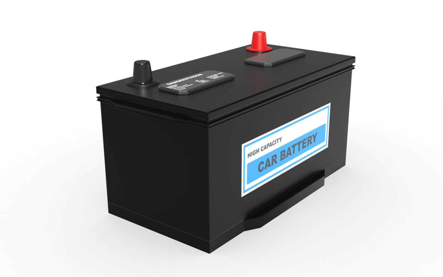 HiDubai-business-energizer-middle-east-africa-b2b-services-distributors-wholesalers-al-wasl-dubai