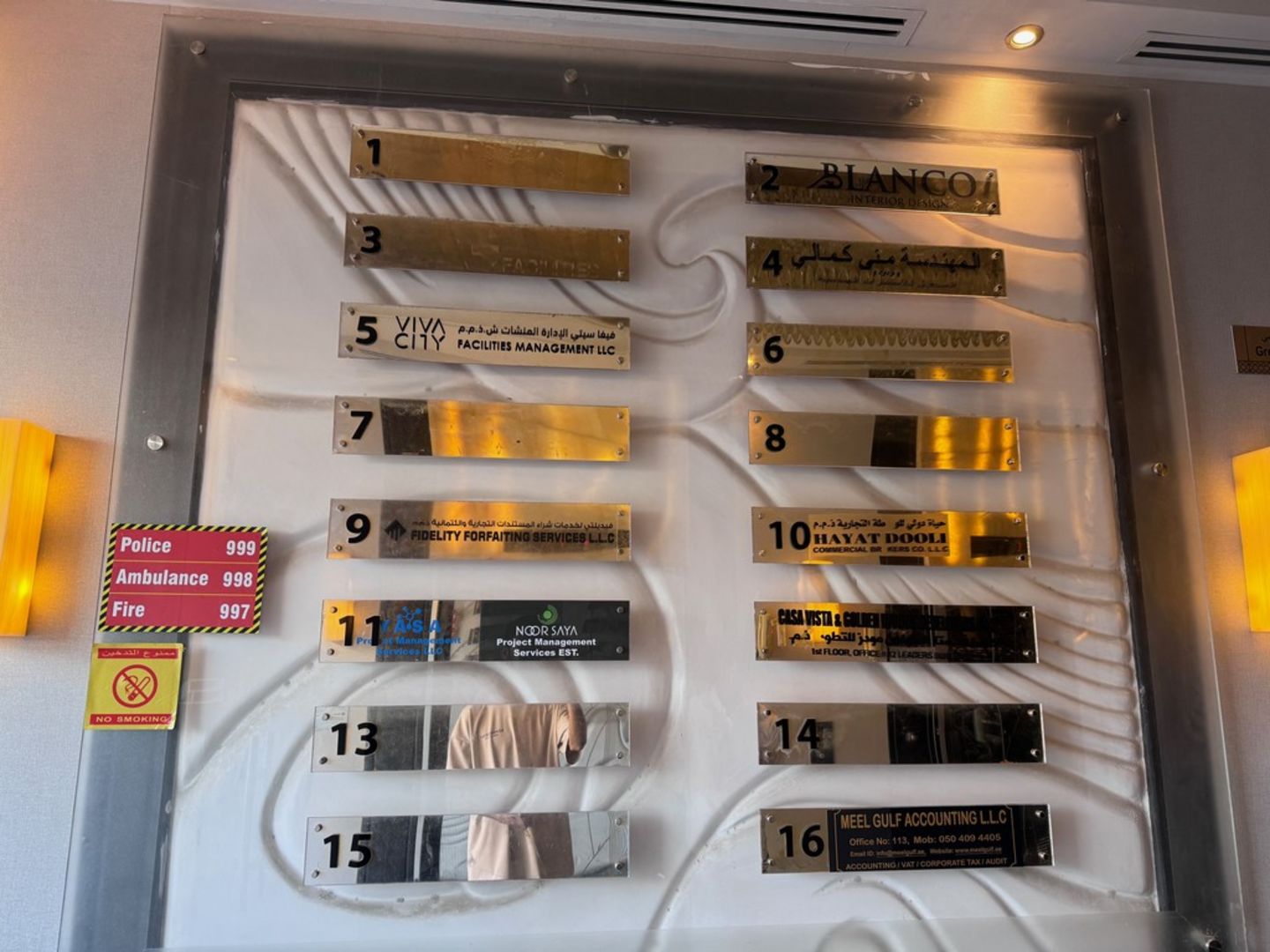 HiDubai-business-casa-vista-golden-woods-developers-construction-heavy-industries-property-developers-al-quoz-1-dubai