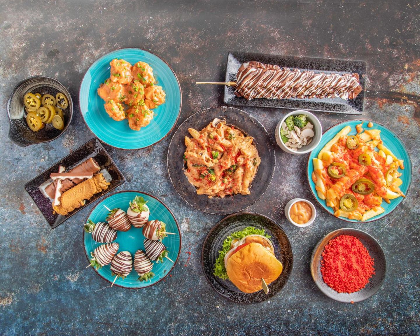 HiDubai-business-chocolate-room-food-beverage-bakeries-desserts-sweets-zaabeel-1-dubai