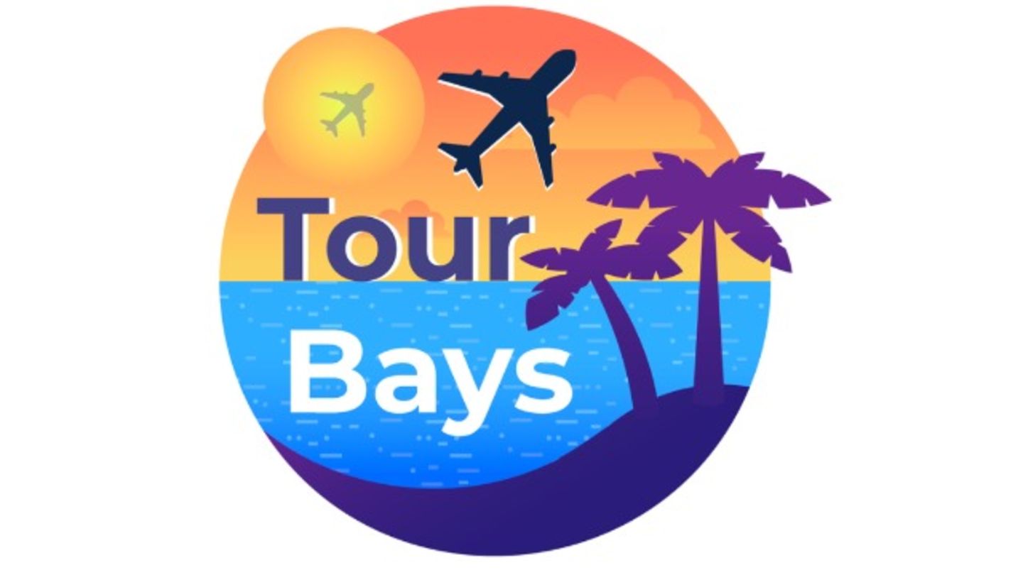 HiDubai-business-muhammad-adnan-information-technology-hotels-tourism-travel-ticketing-agencies-al-karama-dubai