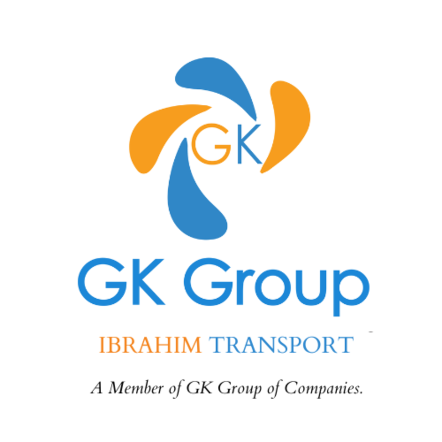 HiDubai-business-ibrahim-transport-bus-rentals-transport-vehicle-services-heavy-vehicles-rentals-nad-al-hammar-dubai