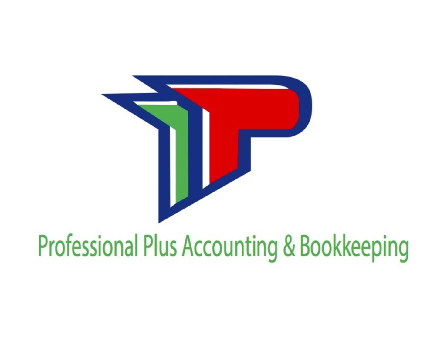 HiDubai-business-professional-plus-accounting-and-bookkeeping-finance-legal-accounting-services-al-mamzar-dubai-2