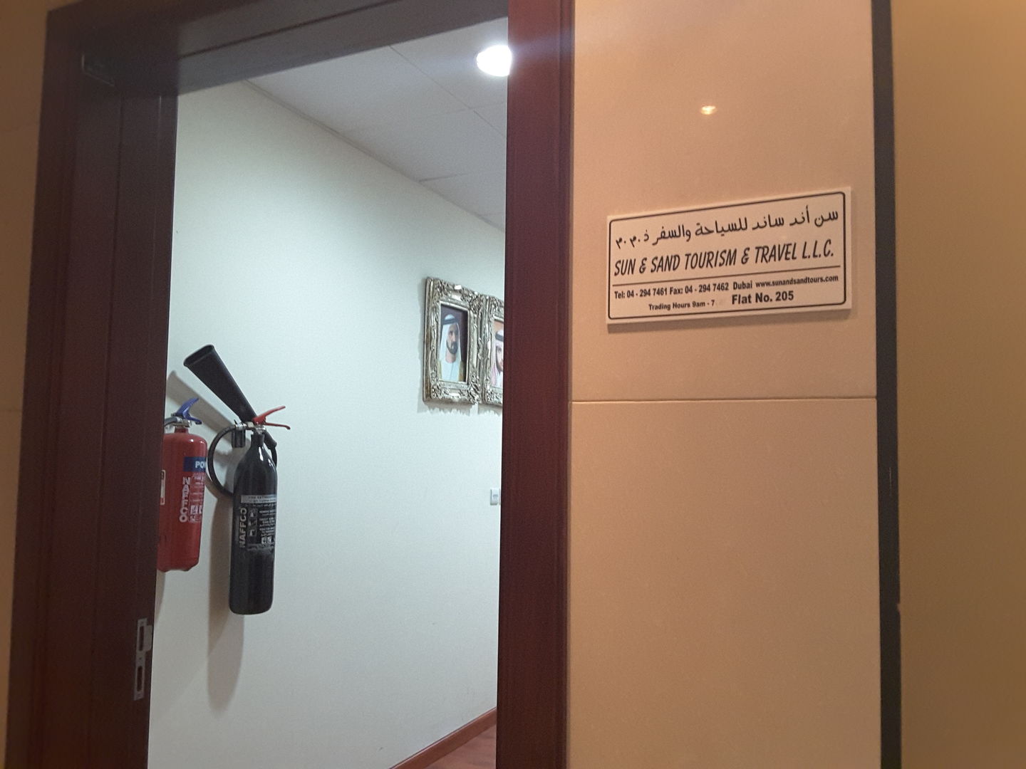 HiDubai-business-sun-sand-tourism-travel-hotels-tourism-local-tours-activities-port-saeed-dubai-2