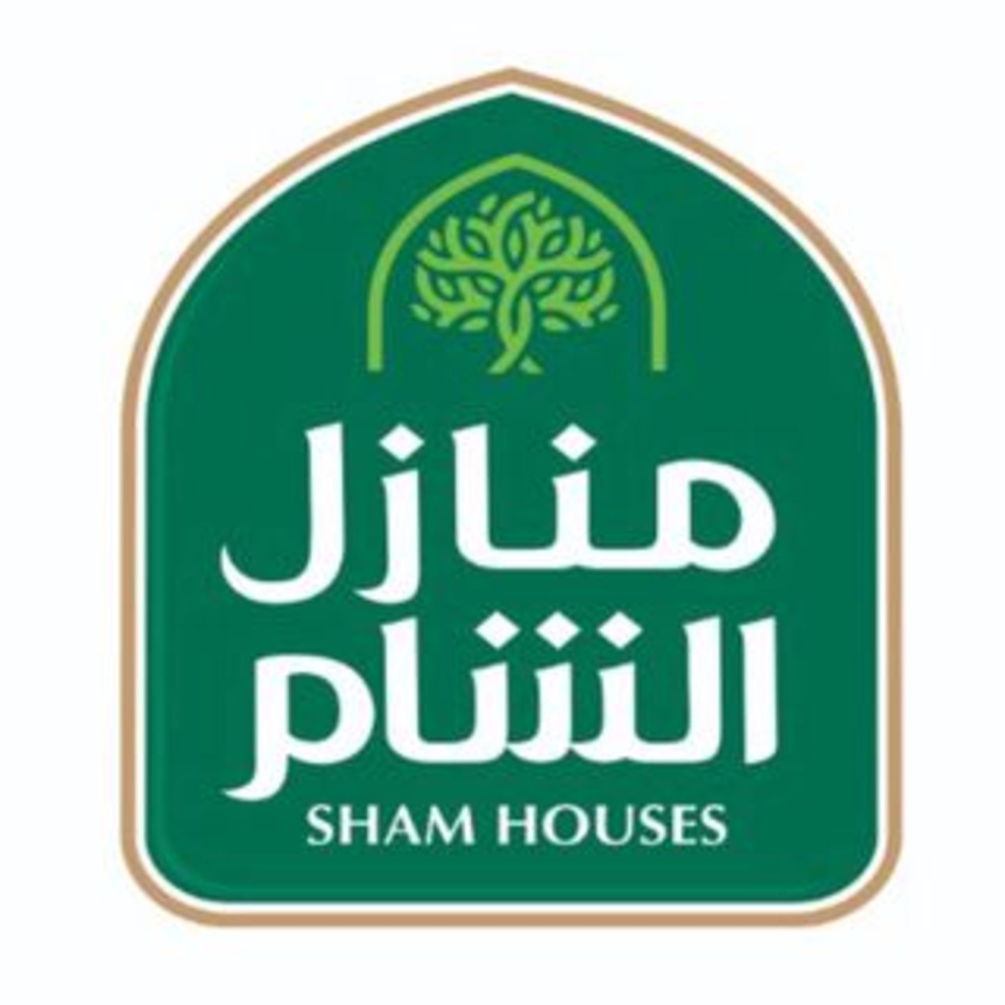 HiDubai-business-manazil-al-sham-foodstuff-and-consumer-b2b-services-food-stuff-trading-dubailand-residences-skycourts-wadi-al-safa-5-dubai