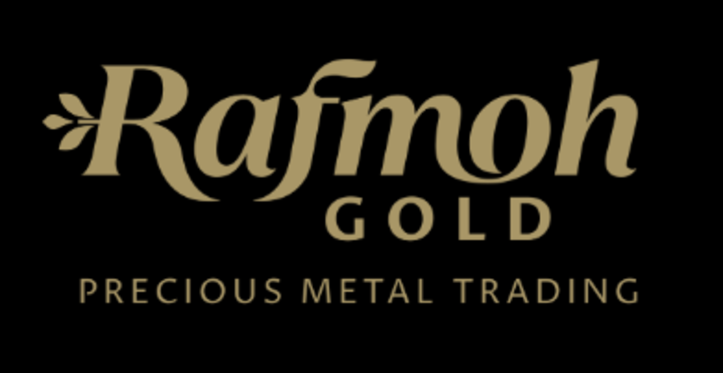 HiDubai-business-rafmoh-gold-shopping-jewellery-precious-stones-al-ras-dubai