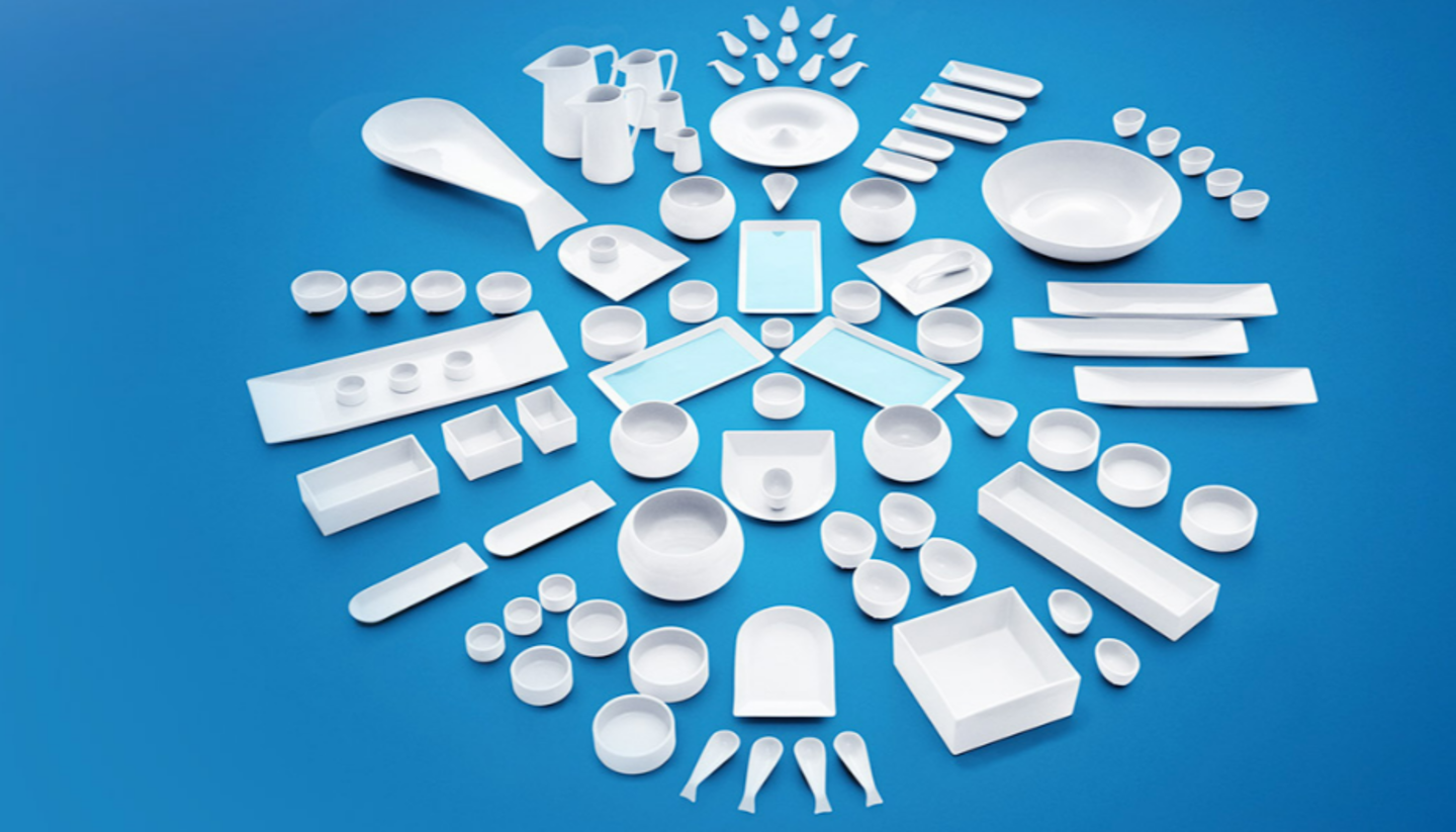 HiDubai-business-blue-ribbon-shopping-furniture-decor-umm-al-sheif-dubai