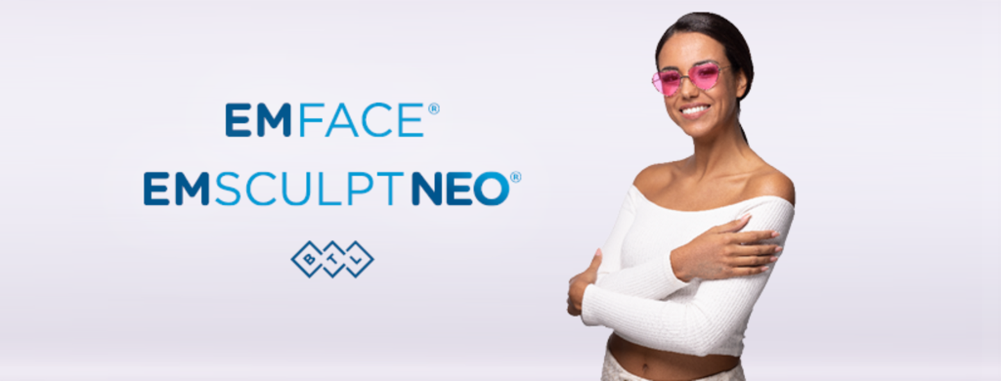 HiDubai-business-btl-global-solutions-b2b-services-distributors-wholesalers-jebel-ali-industrial-1-dubai