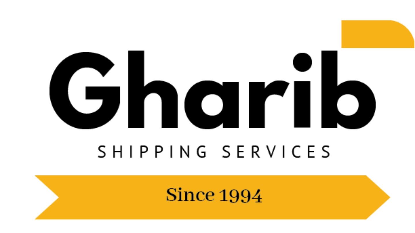 HiDubai-business-gharib-shipping-services-shipping-logistics-road-cargo-services-hor-al-anz-dubai