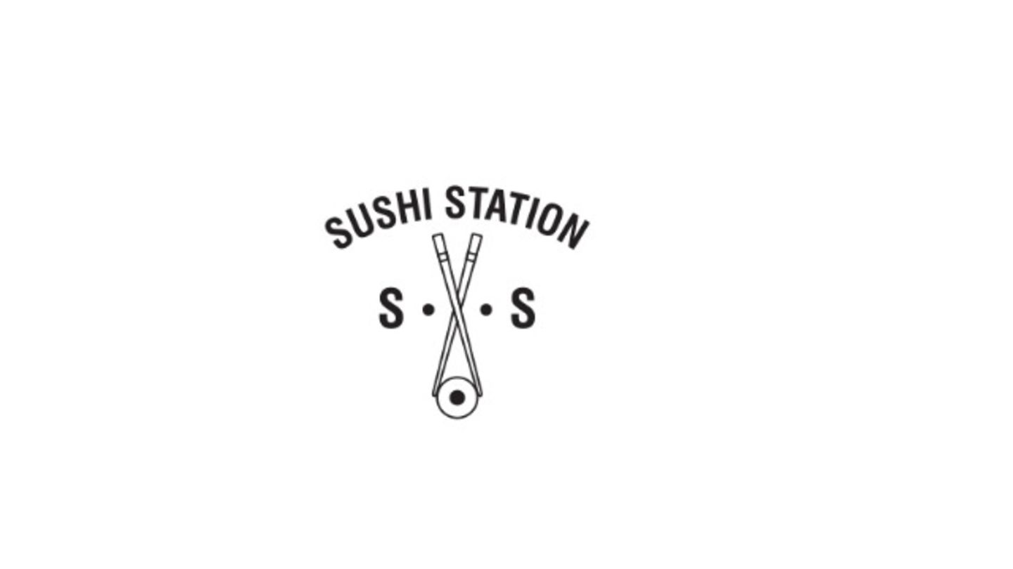 HiDubai-business-sushi-station-food-beverage-restaurants-bars-al-khawaneej-1-dubai