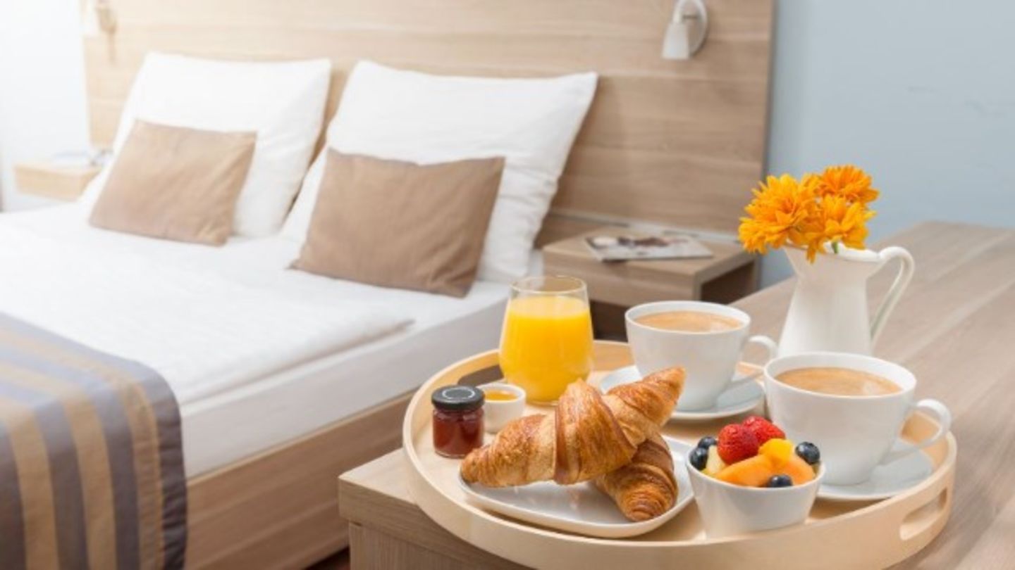 HiDubai-business-sky-iconic-hotel-hotels-tourism-hotels-resorts-al-fahidi-al-souq-al-kabeer-dubai