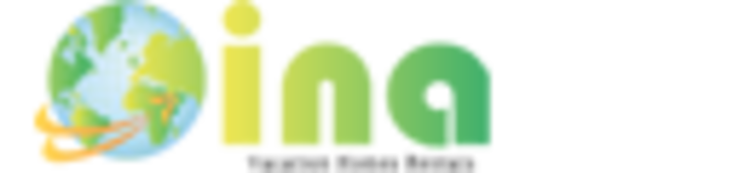 HiDubai-business-ina-vacation-home-rentals-hotels-tourism-serviced-apartments-dubai-media-city-al-sufouh-2-dubai