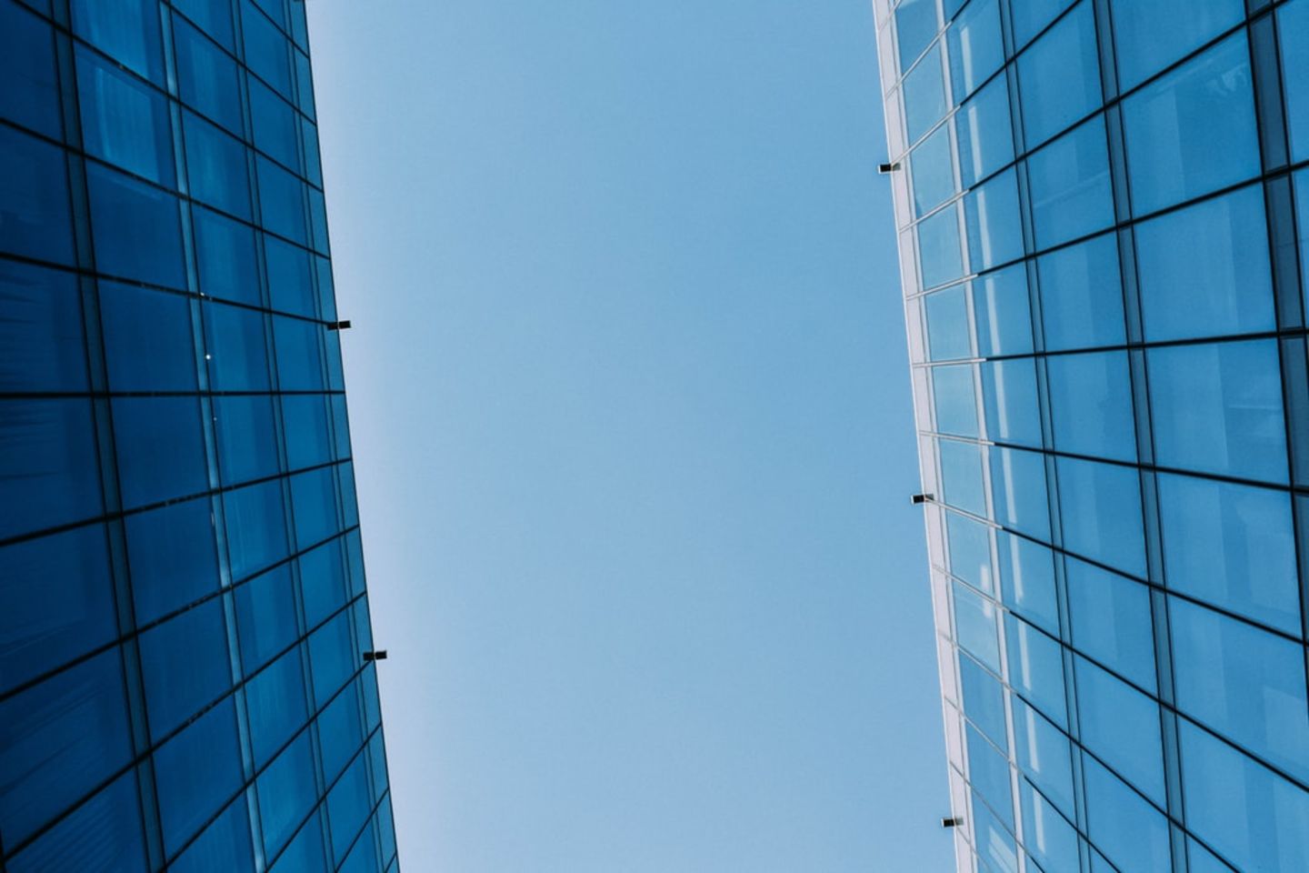 HiDubai-business-bader-al-sayegh-real-estate-housing-real-estate-real-estate-agencies-hor-al-anz-east-dubai